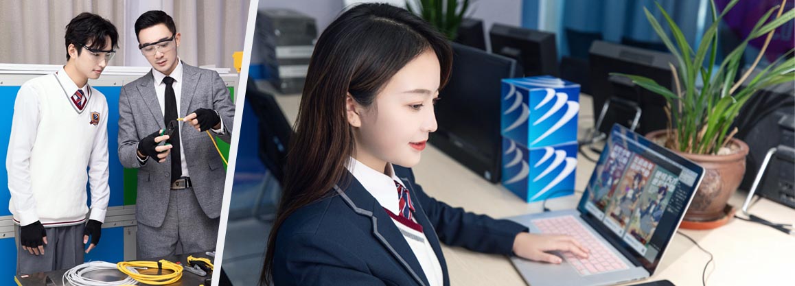 Ӌ��C�����c�S��