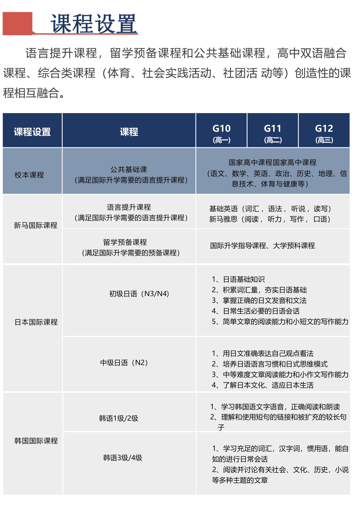 �������A���H���W