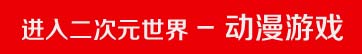 ܛ���_�l