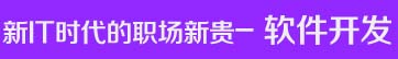 ܛ���_�l