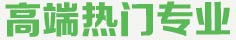 ���T���I(y��)