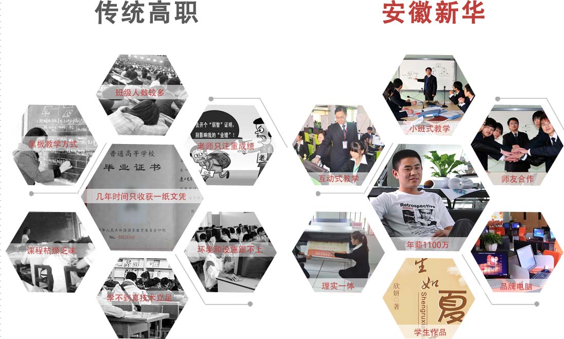 �W(xu��)�v+����