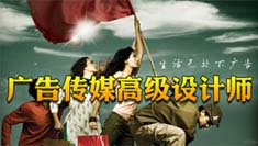 �V��?zh��n)��? />
<p>Ů���B(y��ng)��ӛ</p>
</div></a>
<a href=