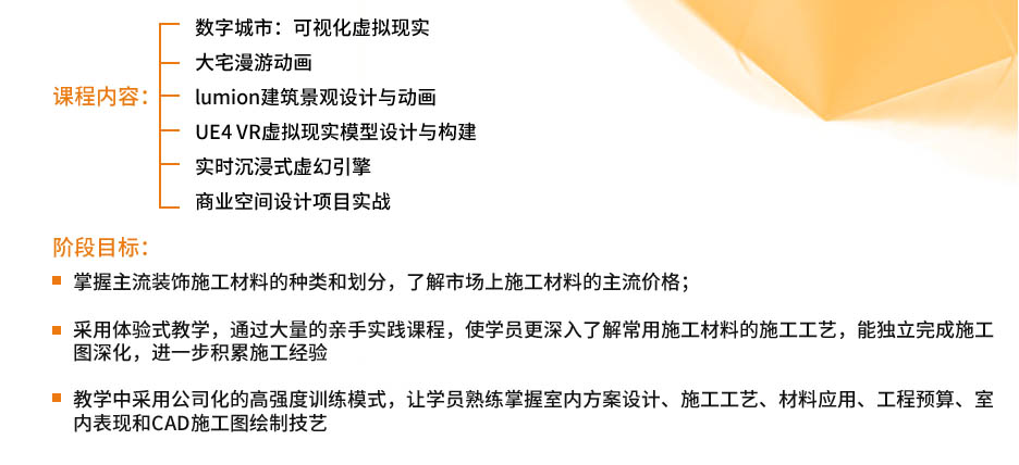 ���I(y��)��(y��u)��