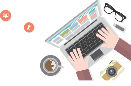 �羳��̌��I