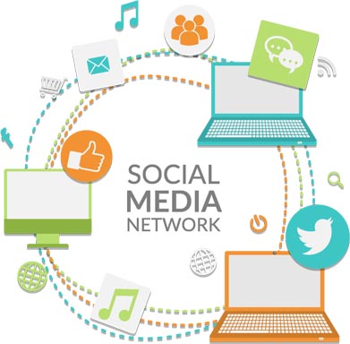 �羳��̌��I