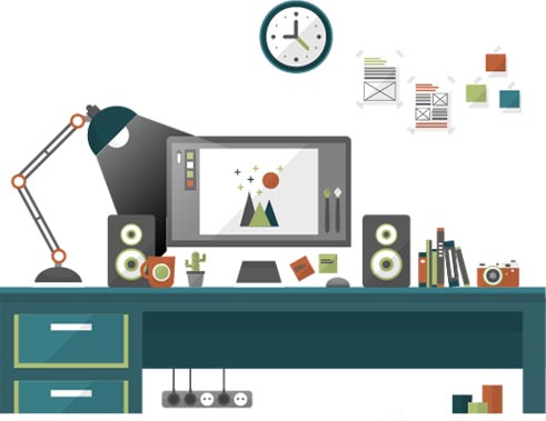 �羳��̌��I