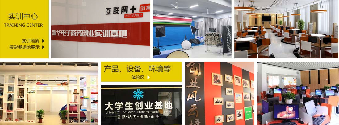 ��Ӗ����