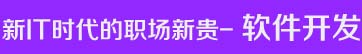 ܛ���_�l