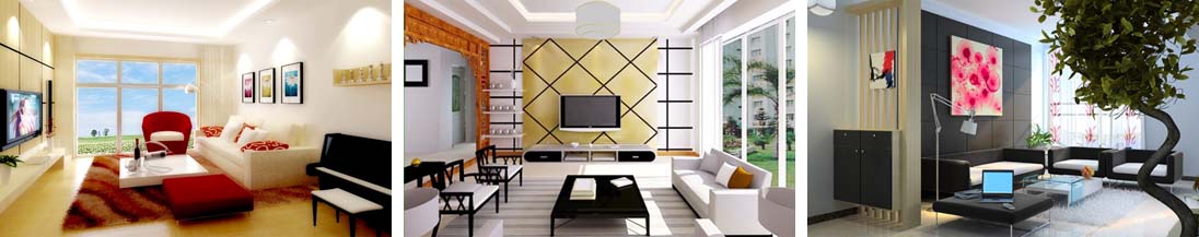 ��Ӗ����