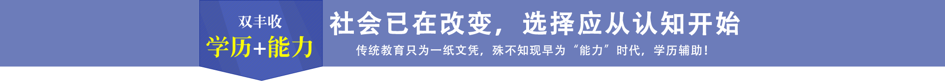 �W�v+����