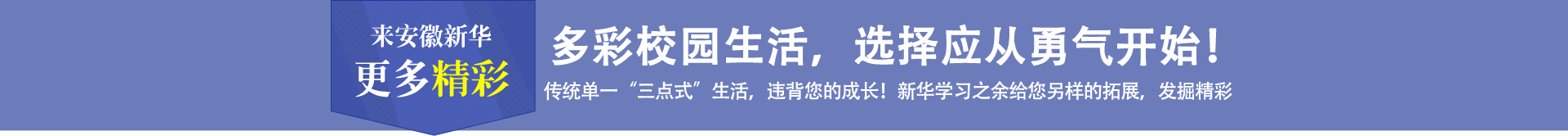 �����A���ྫ��