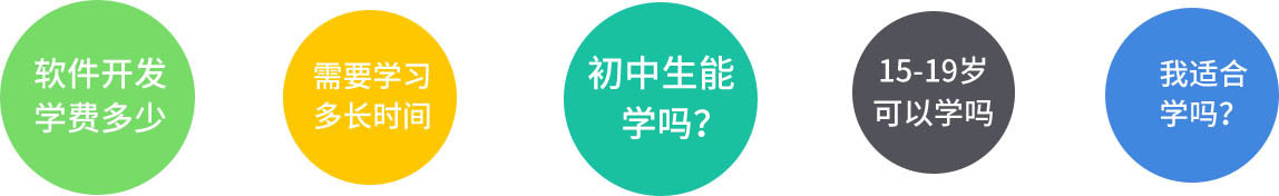 �ώ��ھ�������P�ĵĆ��}