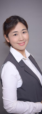 ��ý�wUI�����OӋ�����I-�������A��X���ތWԺ