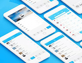 ��ý�wUI�����OӋ�����I-�������A��X���ތWԺ