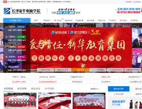 ��ý�wUI�����OӋ�����I-�������A��X���ތWԺ