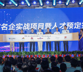 ��ý�wUI�����OӋ�����I-�������A��X���ތWԺ