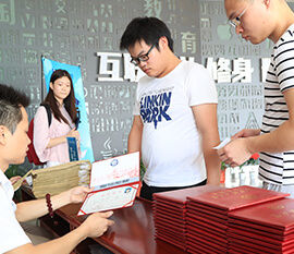 ��ý�wUI�����OӋ�����I-�������A��X���ތWԺ