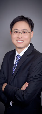  ȫý�w�\�I���̎����I-�������A��X���ތWԺ