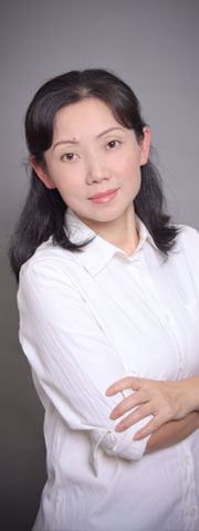  ȫý�w�\�I���̎����I-�������A��X���ތWԺ