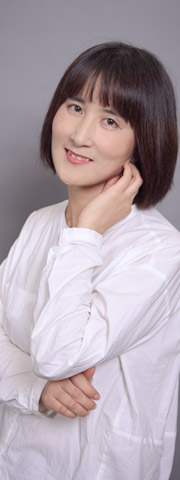  ȫý�w�\�I���̎����I-�������A��X���ތWԺ