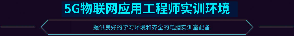 �W�j���g��Ӗ��