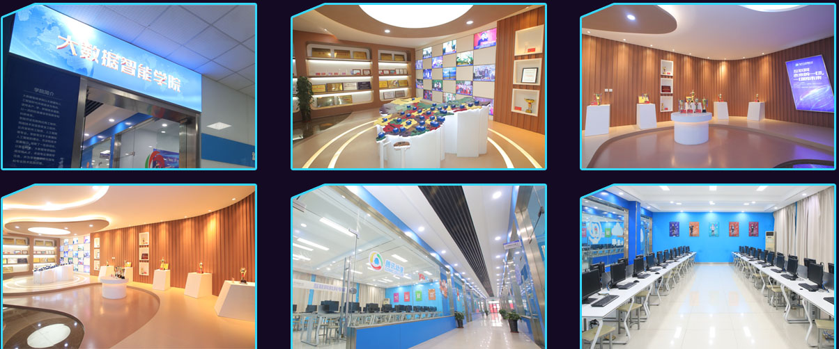 �W�j���g��Ӗ��