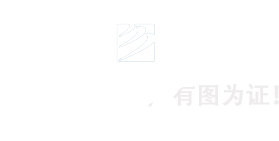 0���A�������W�v