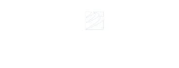 ���I(y��)���Y