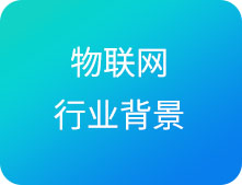 ��(li��n)�W(w��ng)��(y��ng)�ù��̎�