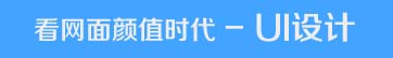 UI�OӋ