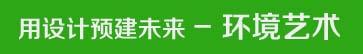 �hˇ