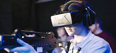 VR+�����Α��OӋ��