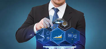 VR+�h(hu��n)��ˇ�g(sh��)�O(sh��)Ӌ(j��)��