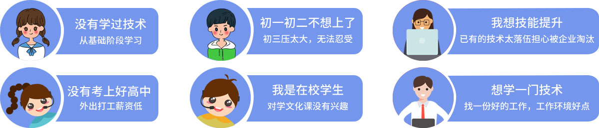 ���Ƿ�Ҳ���@Щ�ɻ�