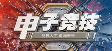 ��Ӹ����\���c����