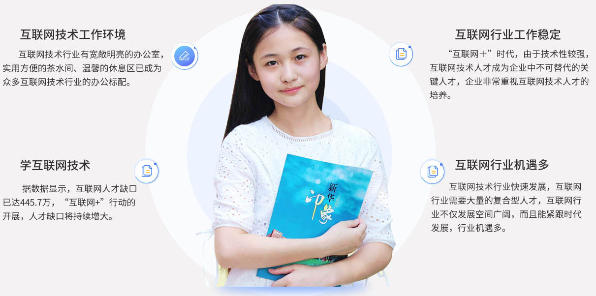 Ů����ʲôҪ�W���W���g