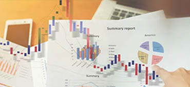 5G�W(w��ng)�j(lu��)��ȫ���̎�