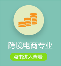 �羳���