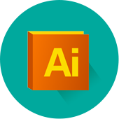 Illustratorܛ��