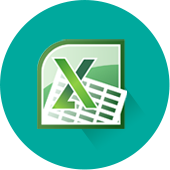 Excel����