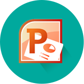 PowerPoint����