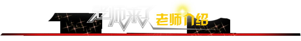 �ώ���B