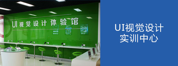 ui�OӋ