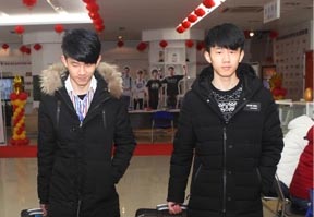 �_�W����һ��