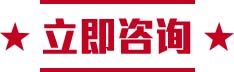������ԃ