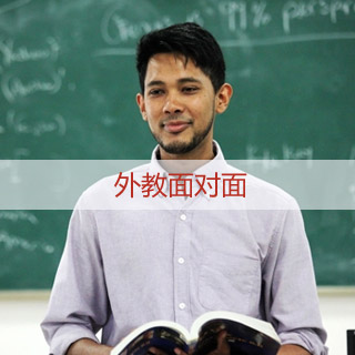 �ഺ���A