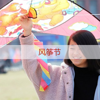 �ഺ���A