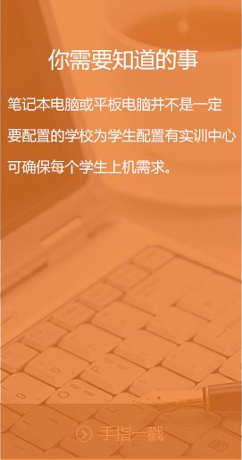 ��W�֪