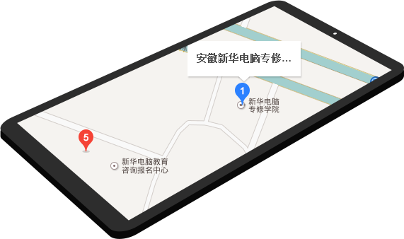 �WԺ��ַ